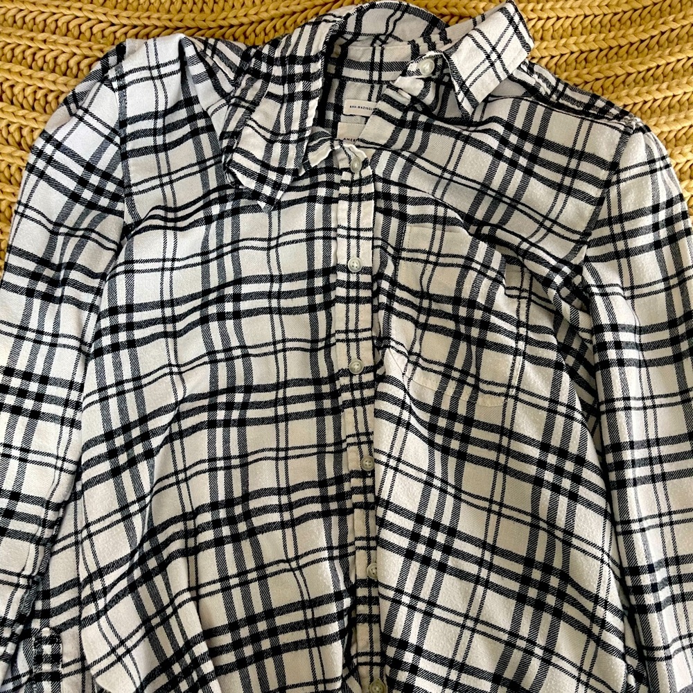 Super cute just never worn it